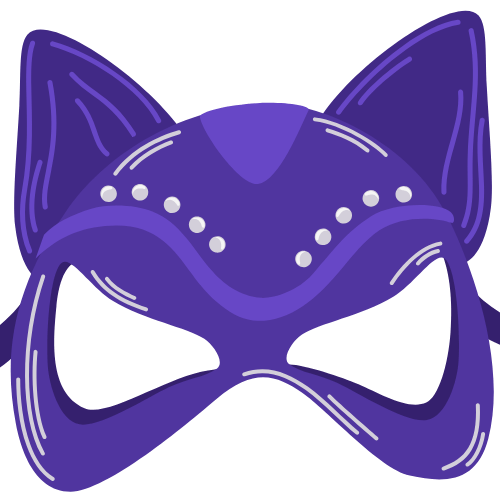 Katescurves